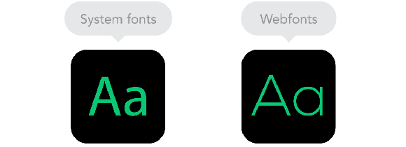 System-fonts-vs-Webfonts